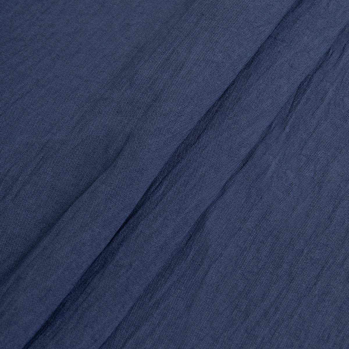 картинка Ткань Capriccio LH 516-17/150 165gr D Lmango от магазина Одежда+