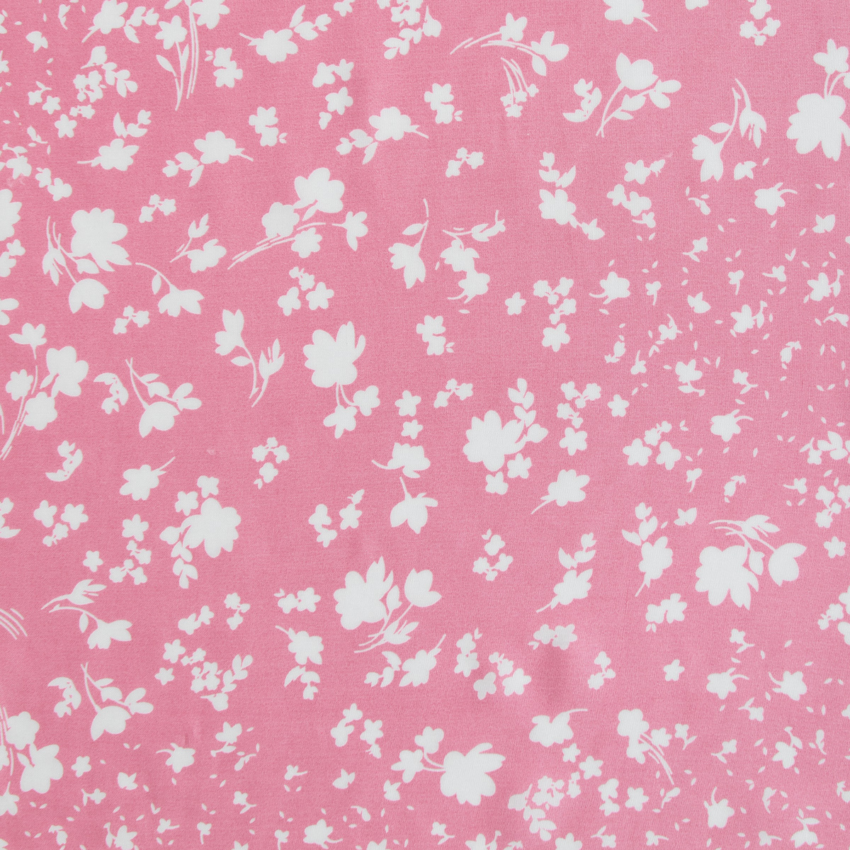 картинка Ткань Capriccio TA CP41267-08/145 90gr D штапель принт от магазина Одежда+