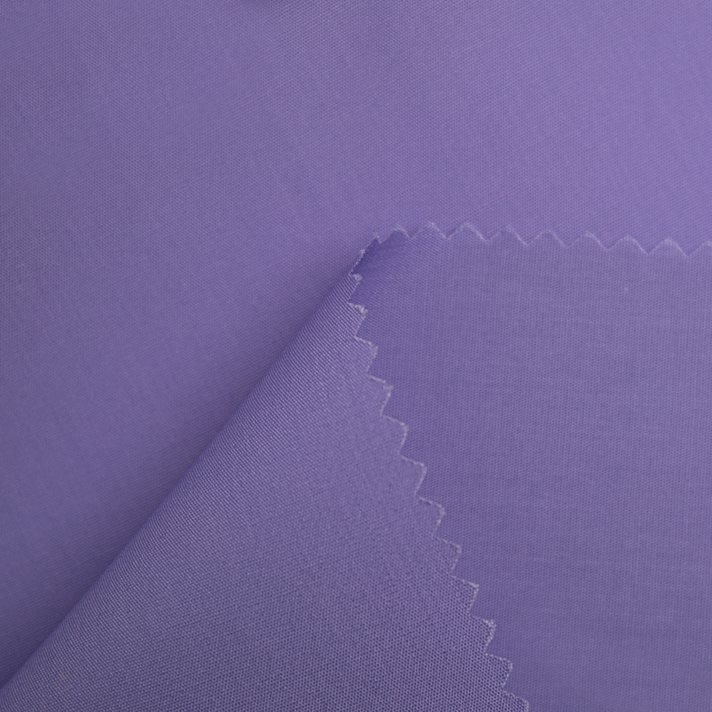 картинка Ткань Capriccio YN 6535-23/150 115gr Rub от магазина Одежда+