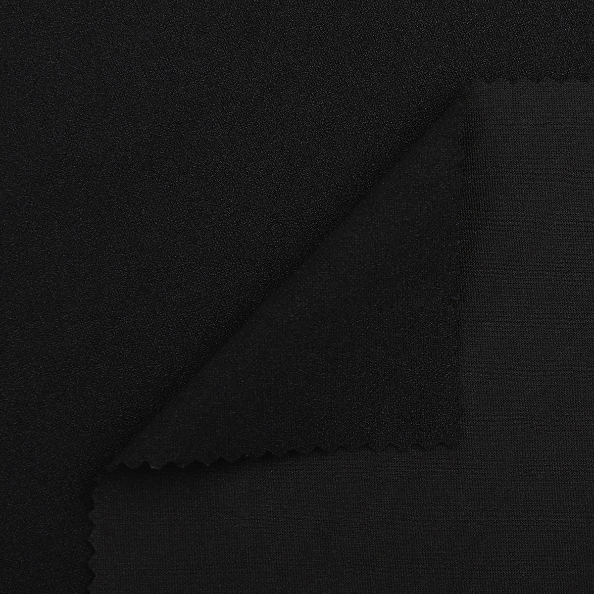 картинка Ткань Capriccio YV A7001A-08/150 220gr K креп от магазина Одежда+