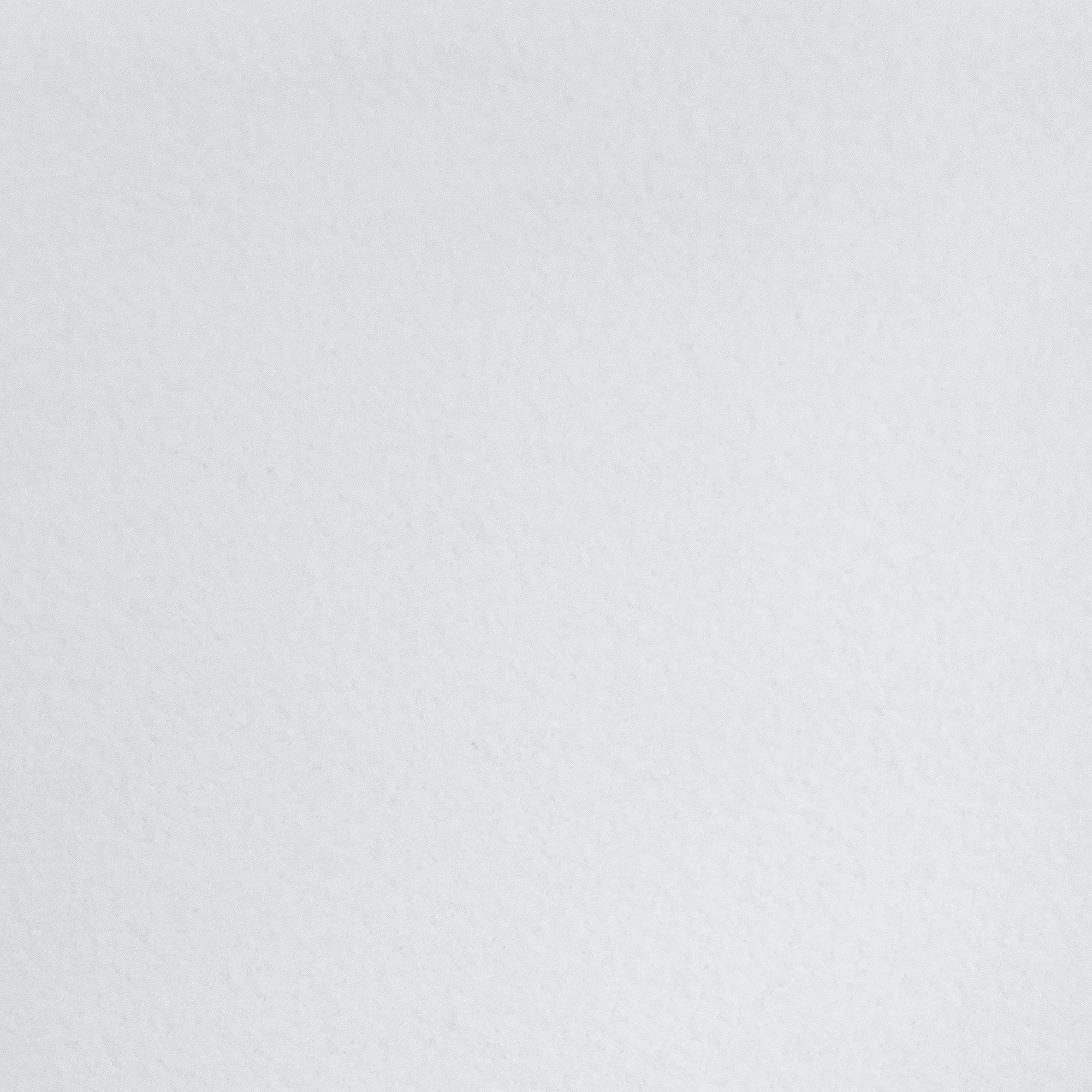 картинка Ткань Capriccio NZ 144F-100D-02/165 180gm Fleece от магазина Одежда+