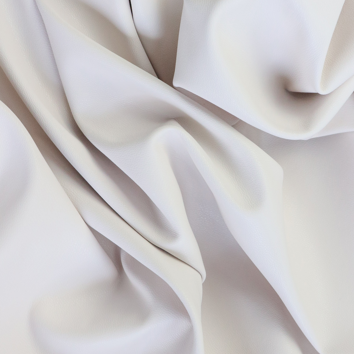 картинка Ткань Capriccio ZPN 880-05/140 250gr K кожа стрейч от магазина Одежда+