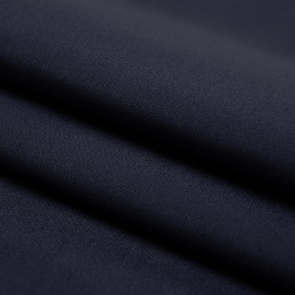 картинка Ткань Capriccio YN 6535-29/150 115gr Rub от магазина Одежда+