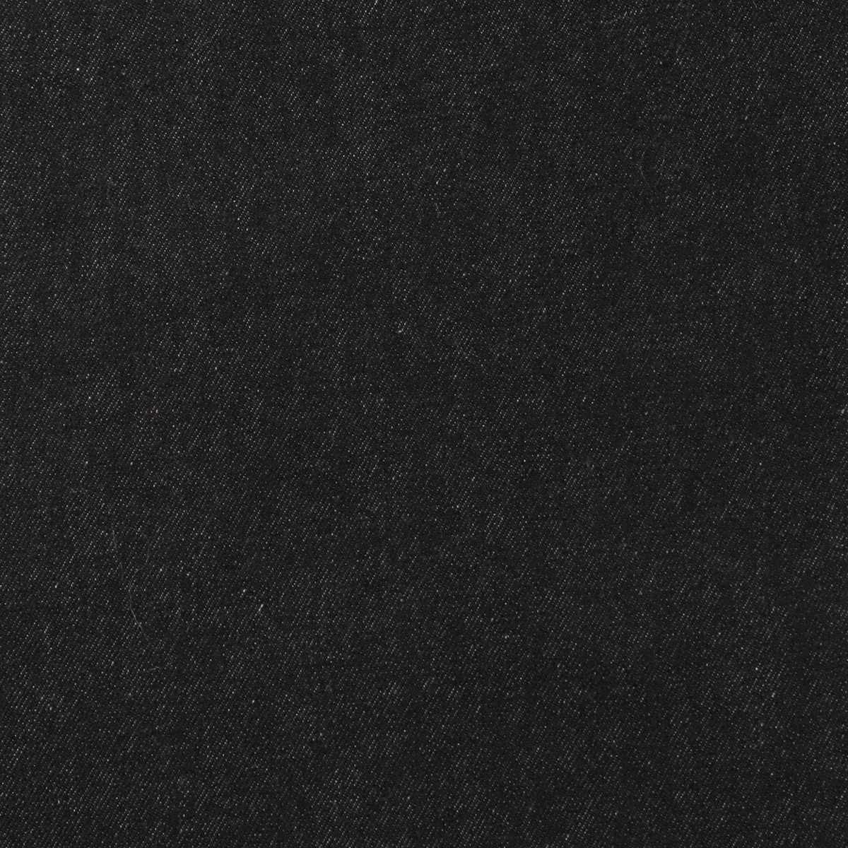 картинка Ткань Capriccio TC 246-04/150 310gr джинс от магазина Одежда+