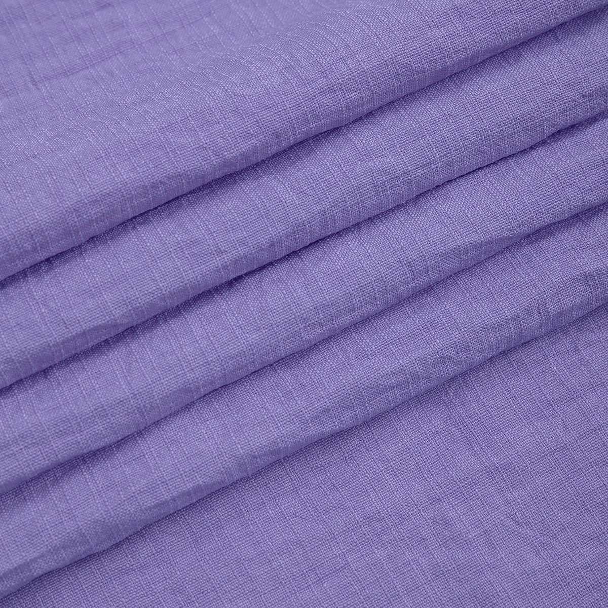 картинка Ткань Capriccio LH 557-47/145 175gr D Lkiwi от магазина Одежда+