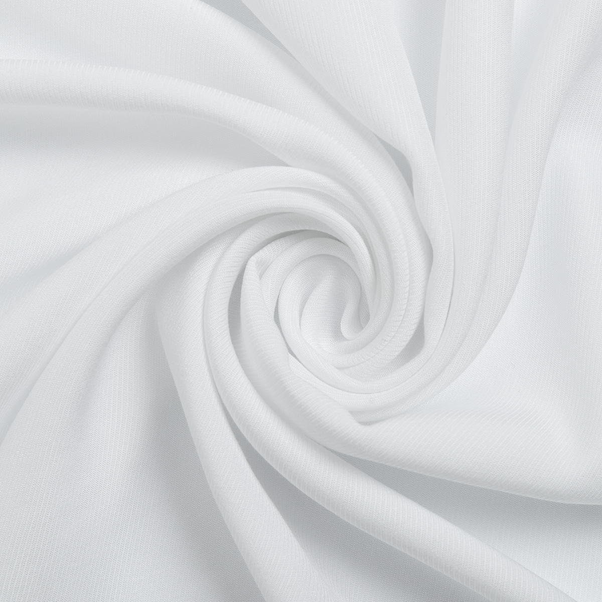 картинка Ткань Capriccio LH 8008-10/145 150gr D твил от магазина Одежда+