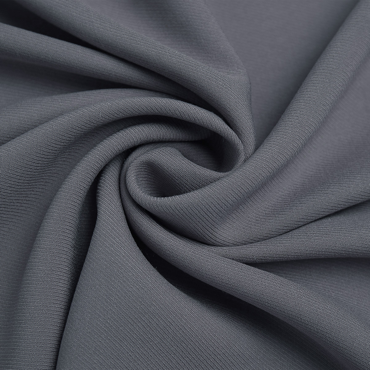 картинка Ткань Capriccio LH 8008-03/145 150gr D твил от магазина Одежда+