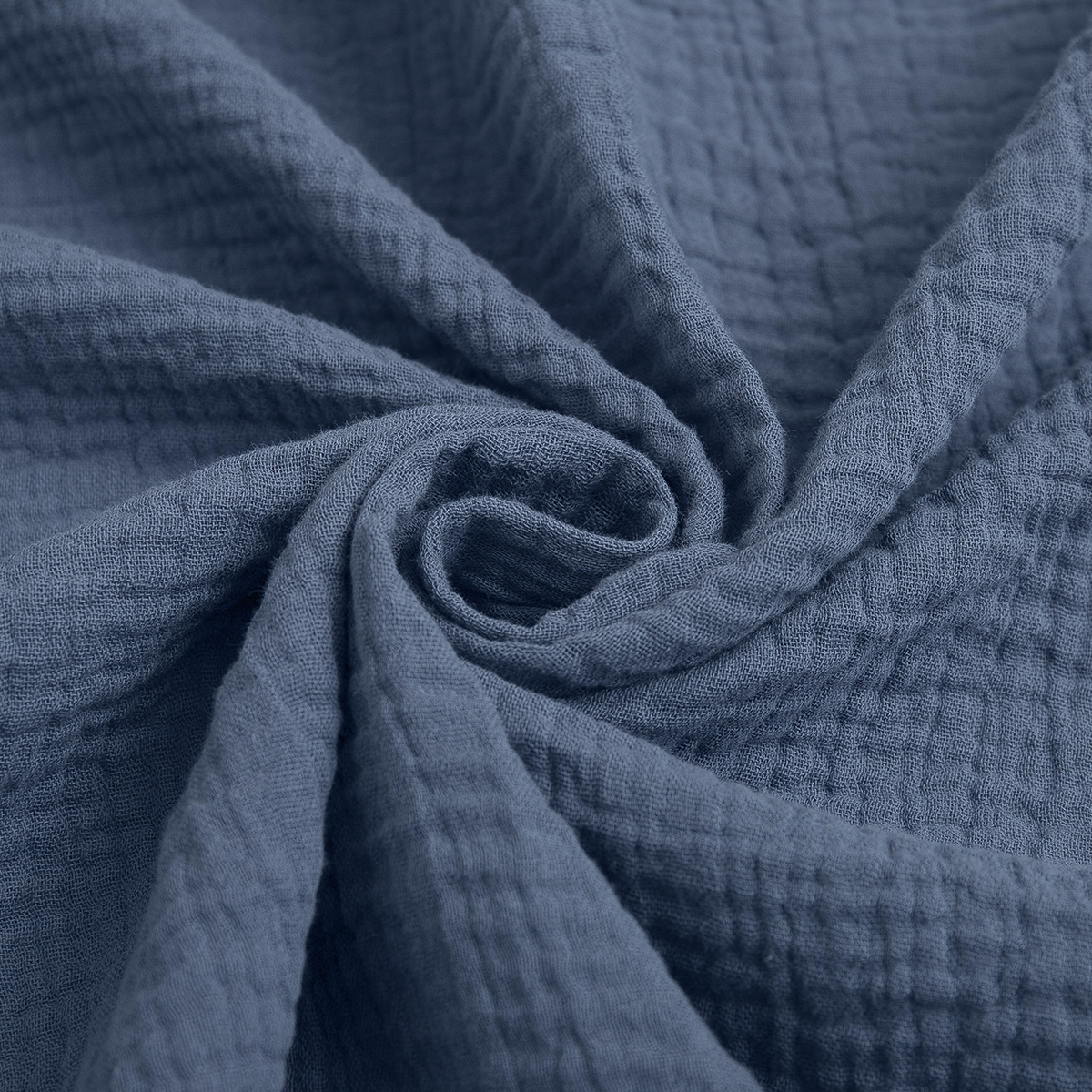 картинка Ткань Capriccio TC 1700-2D-15/135 125gr D муслин от магазина Одежда+