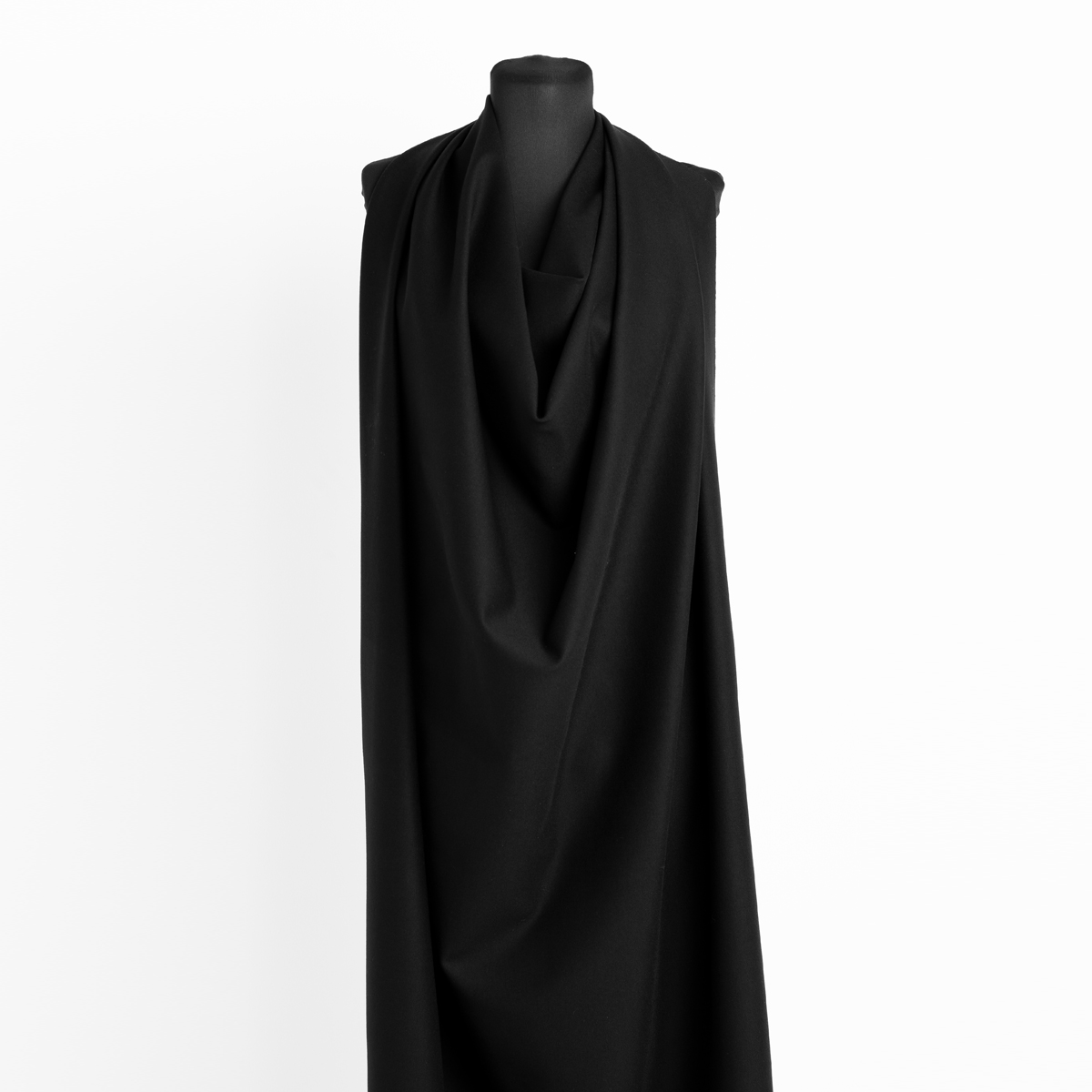 картинка Ткань Capriccio LZ 3987-ROMA-06/150 375gr трикотаж от магазина Одежда+