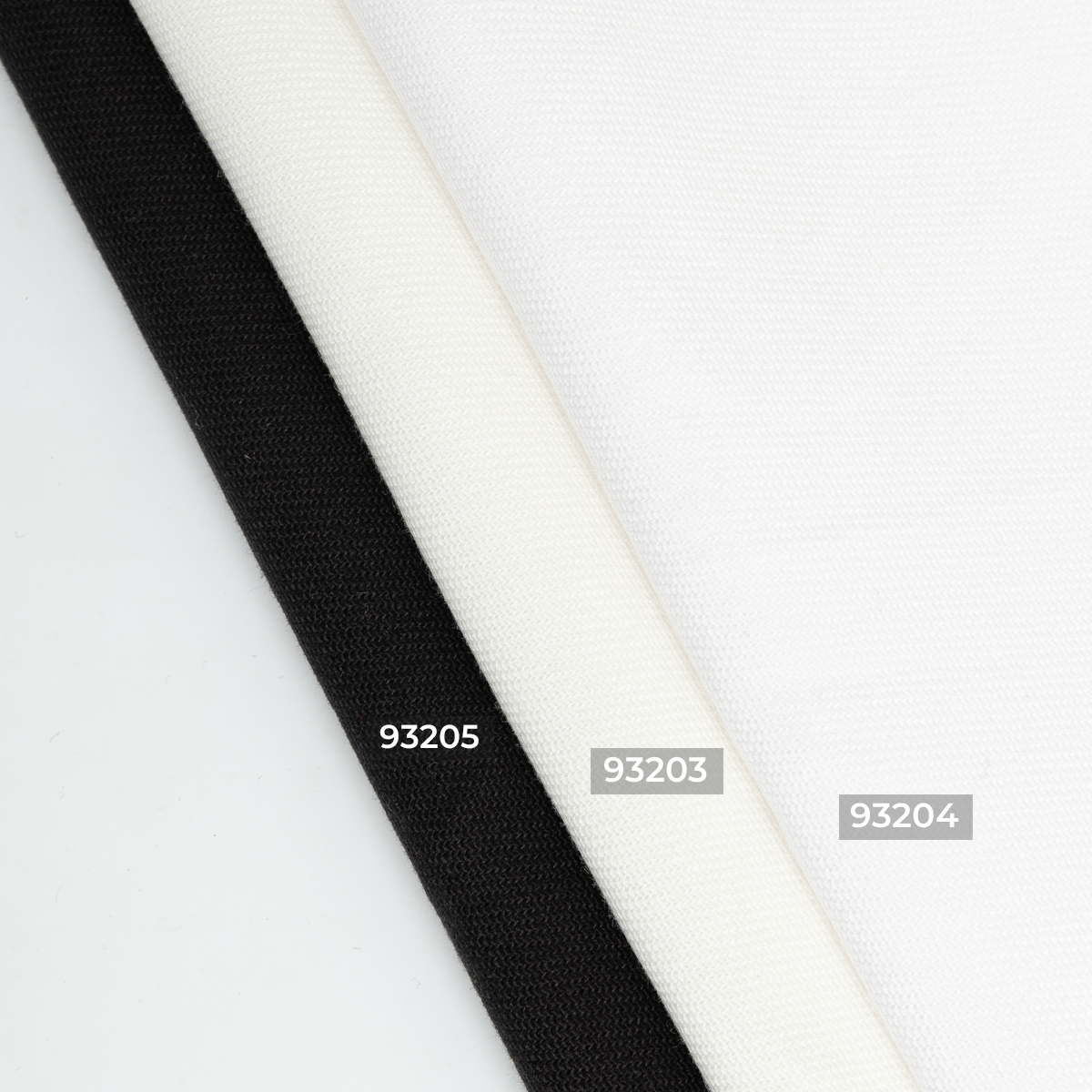 картинка Ткань Capriccio TC 7687-01/148 310gr стрейч от магазина Одежда+