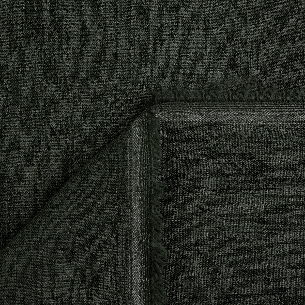 картинка Ткань Capriccio JJ 13-08/135 220gr D лен-вискоза от магазина Одежда+