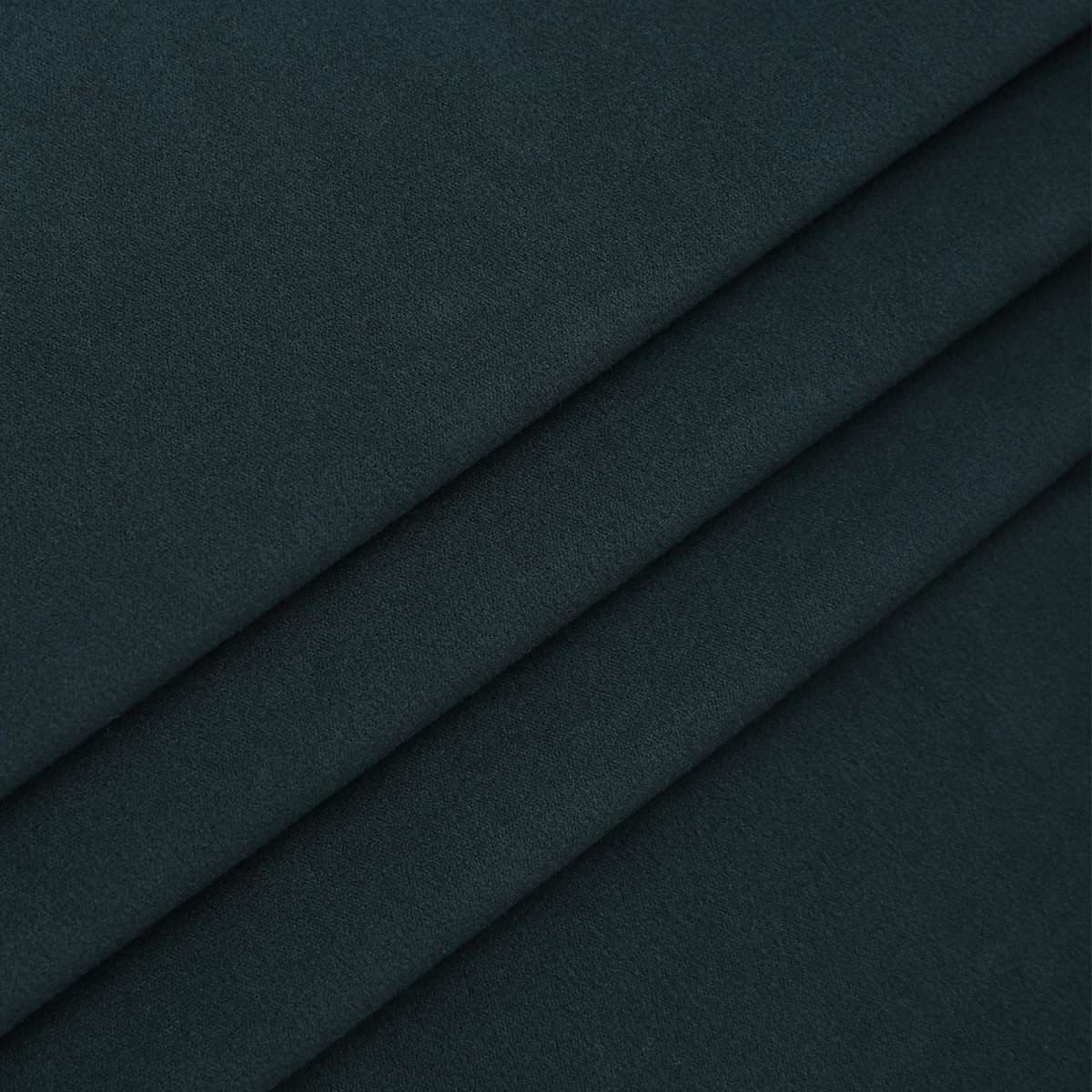 картинка Ткань Capriccio NZ 0499-05/180 285gm Thermo от магазина Одежда+