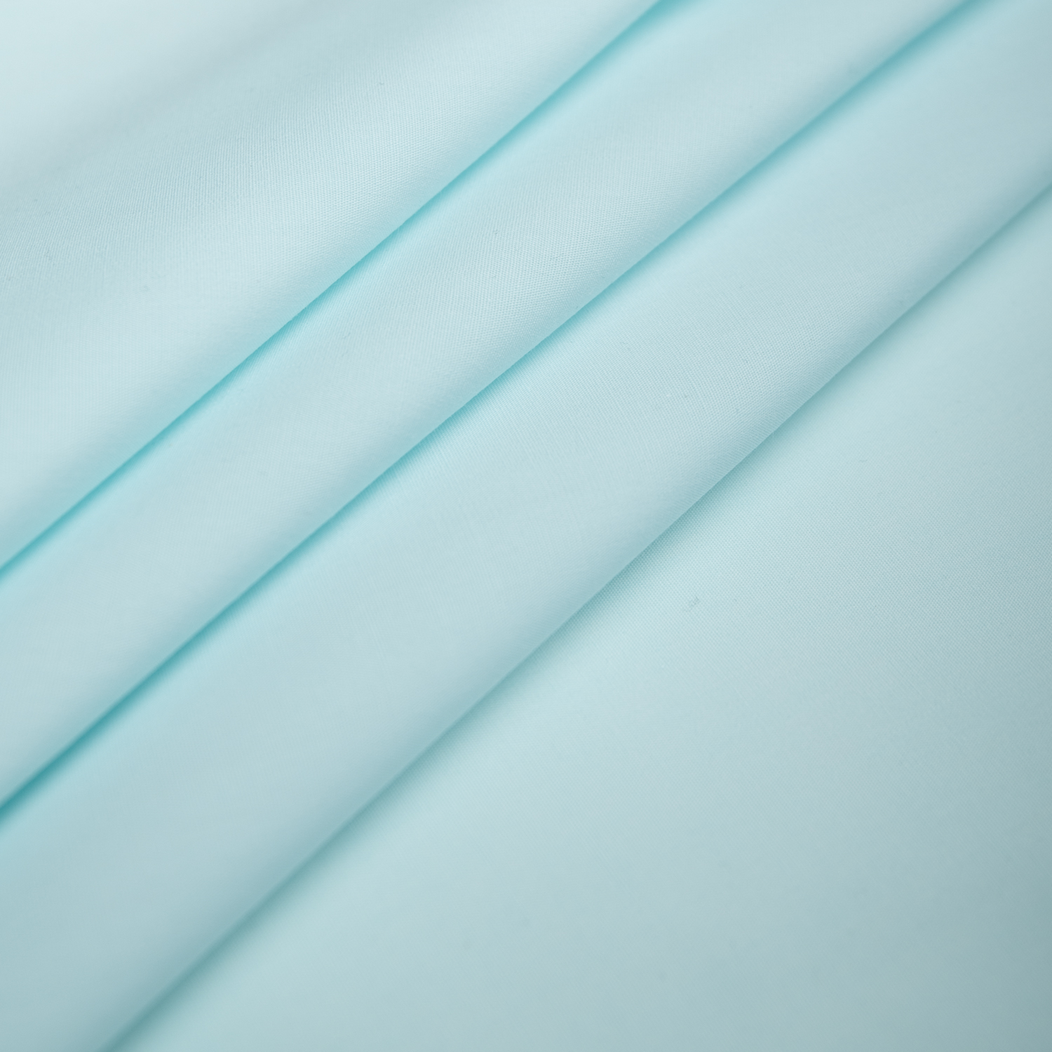 картинка Ткань Capriccio HF 6535-04/150 120gr Rub от магазина Одежда+