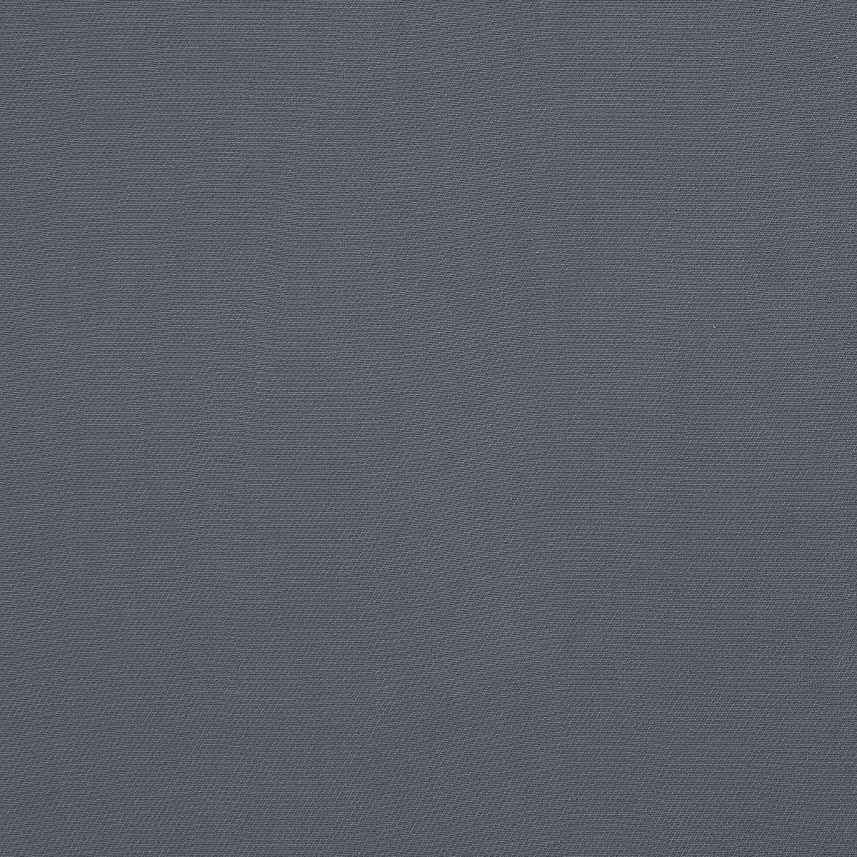 картинка Ткань Capriccio LH 8008-03/145 150gr D твил от магазина Одежда+