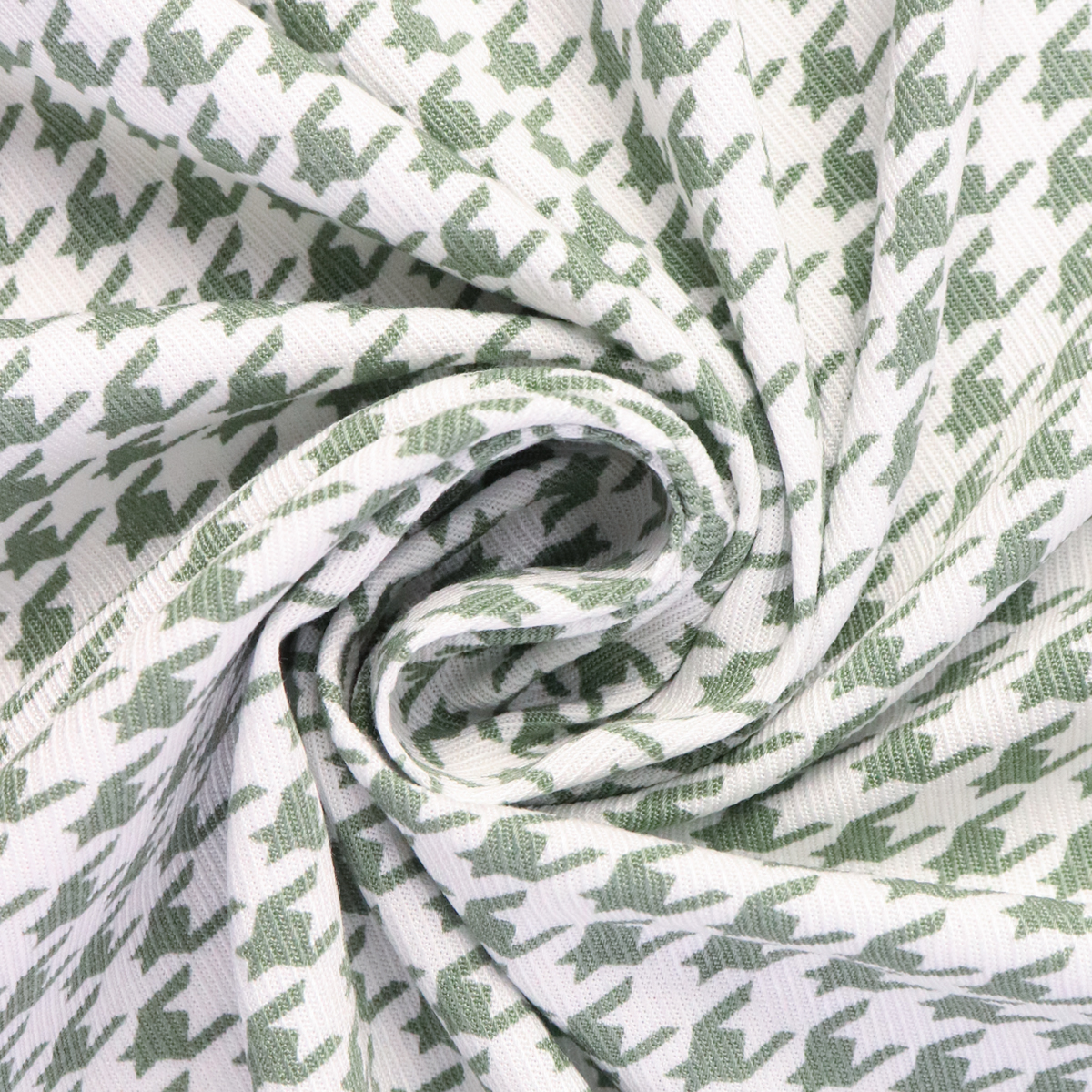 картинка Ткань Capriccio LH 1570-02/145 150gr D твил принт от магазина Одежда+