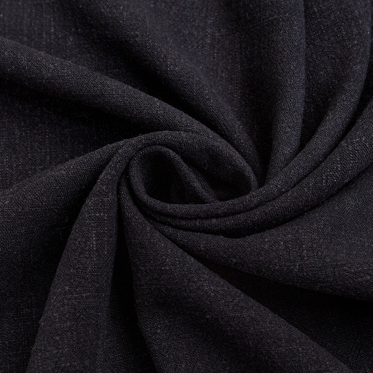 картинка Ткань Capriccio JJ 13-12/135 220gr D лен-вискоза от магазина Одежда+