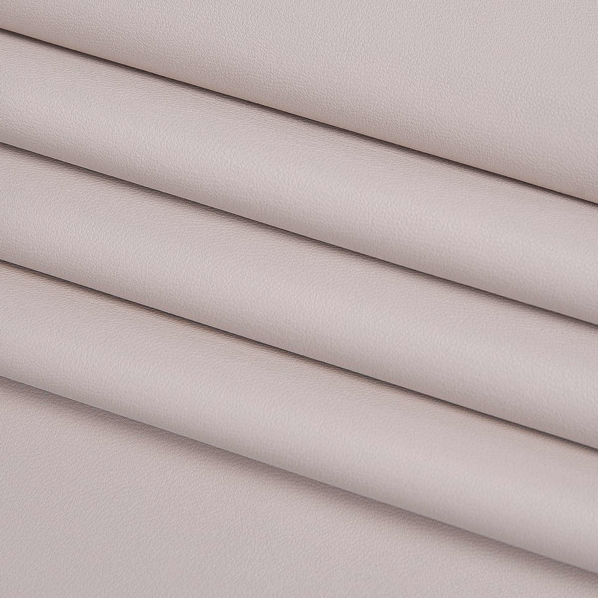 картинка Ткань Capriccio HX 17-1-07/145 250gr K кожа стрейч от магазина Одежда+