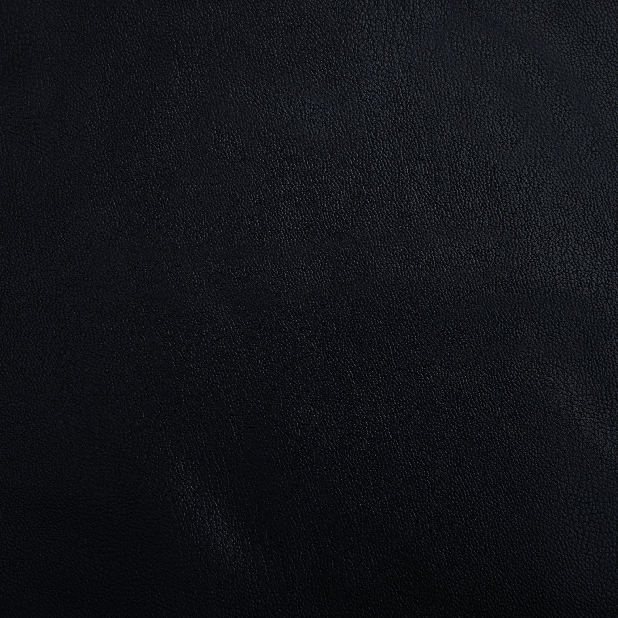 картинка Ткань Capriccio FN 30291-22-01/140 240gr K кожа стрейч флис от магазина Одежда+