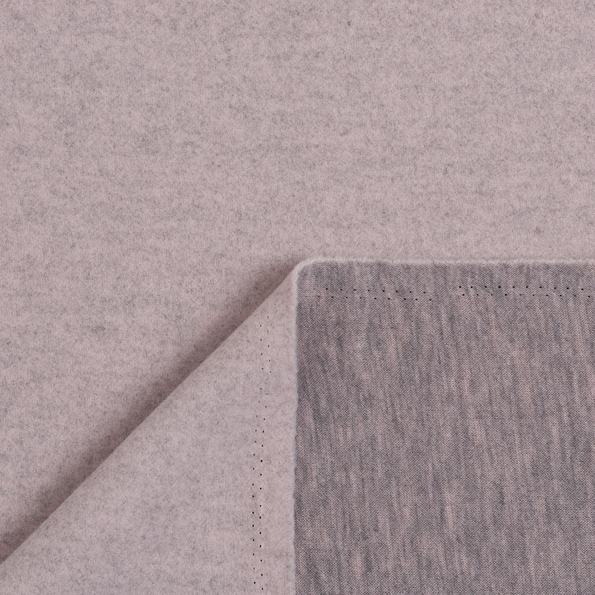 картинка Ткань Capriccio YV B111-02/150 330gr трикотаж от магазина Одежда+