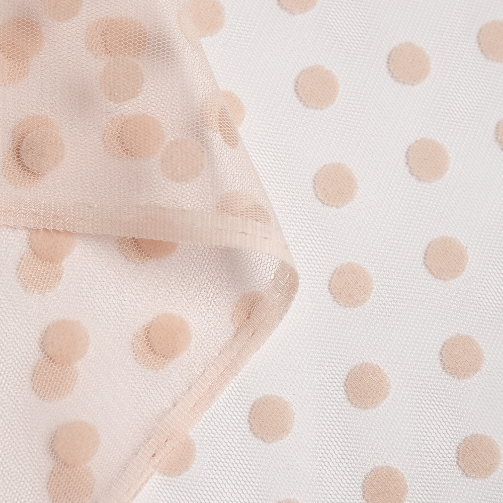 картинка Ткань Capriccio NG 7033-05/148 50gr Set Fatin G от магазина Одежда+