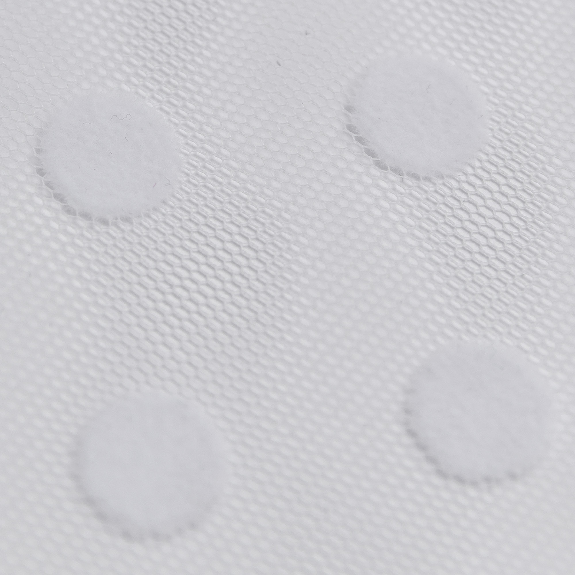 картинка Ткань Capriccio NG 7035-02/148 50gr Set Fatin G от магазина Одежда+