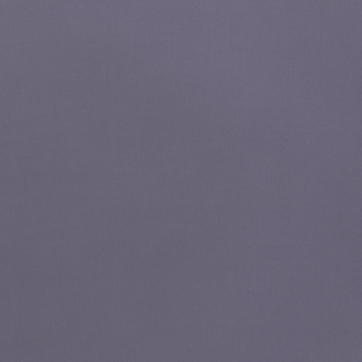 картинка Ткань Capriccio LH 6899-03/145 120gr D Купро от магазина Одежда+