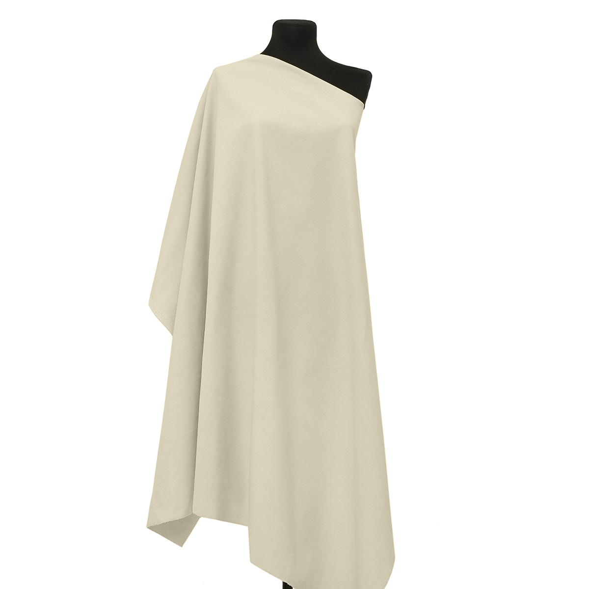 картинка Ткань Capriccio ZO CX1792-02/145 240gr D хлопок стрейч от магазина Одежда+