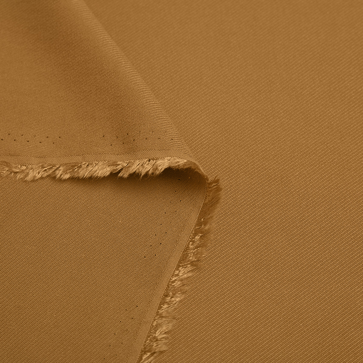 картинка Ткань Capriccio LH 8008-07/145 150gr D твил от магазина Одежда+