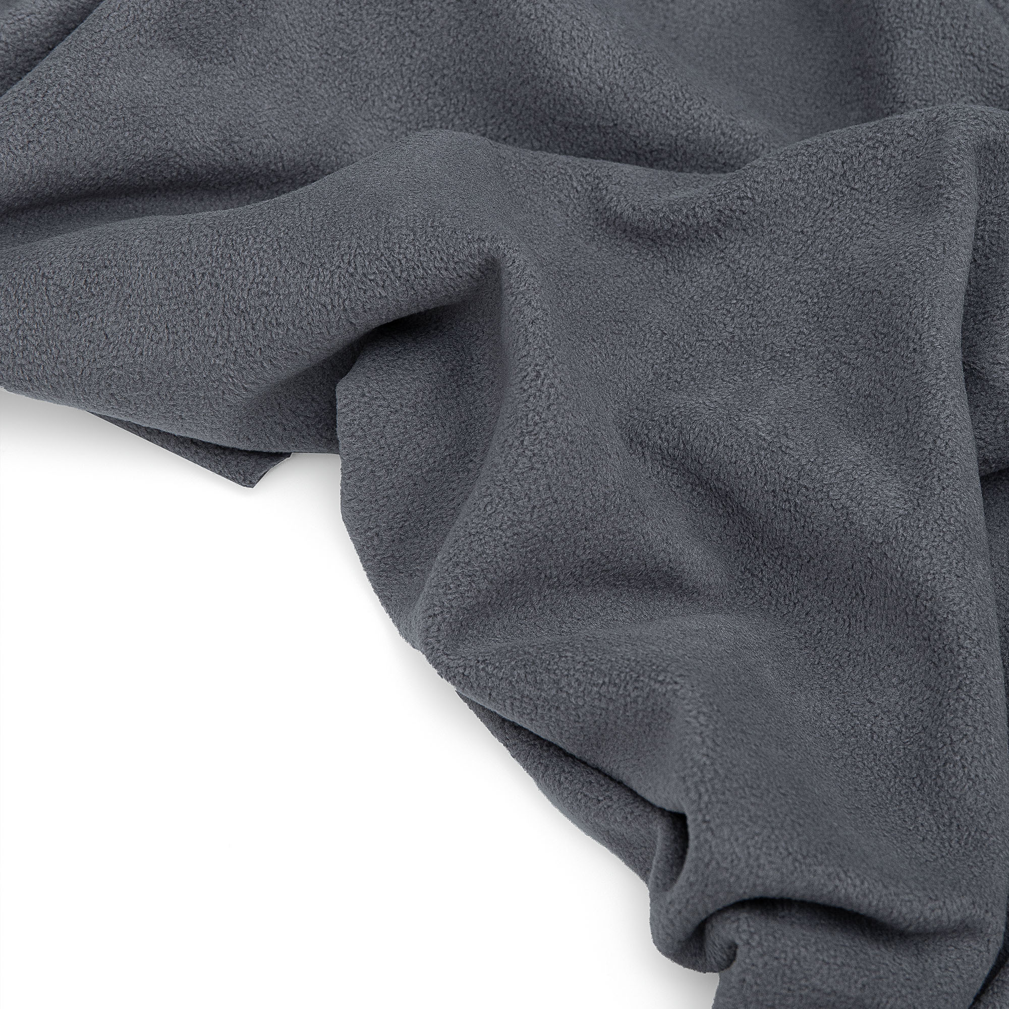 картинка Ткань Capriccio NZ 0043-03/150 210gm Fleece anti-pilling от магазина Одежда+