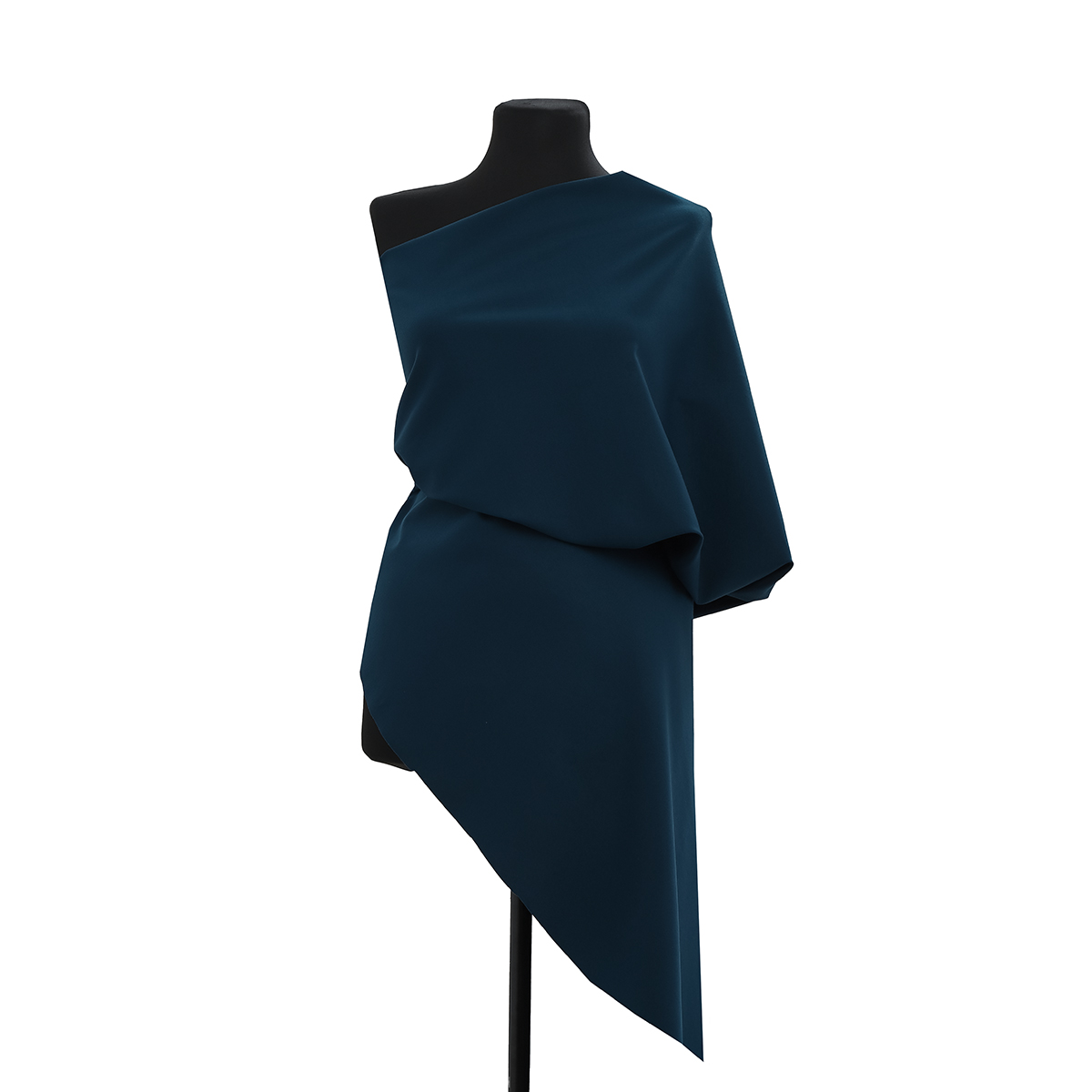 картинка Ткань Capriccio LZ 4190-TWILL-30/160 270gr трикотаж от магазина Одежда+