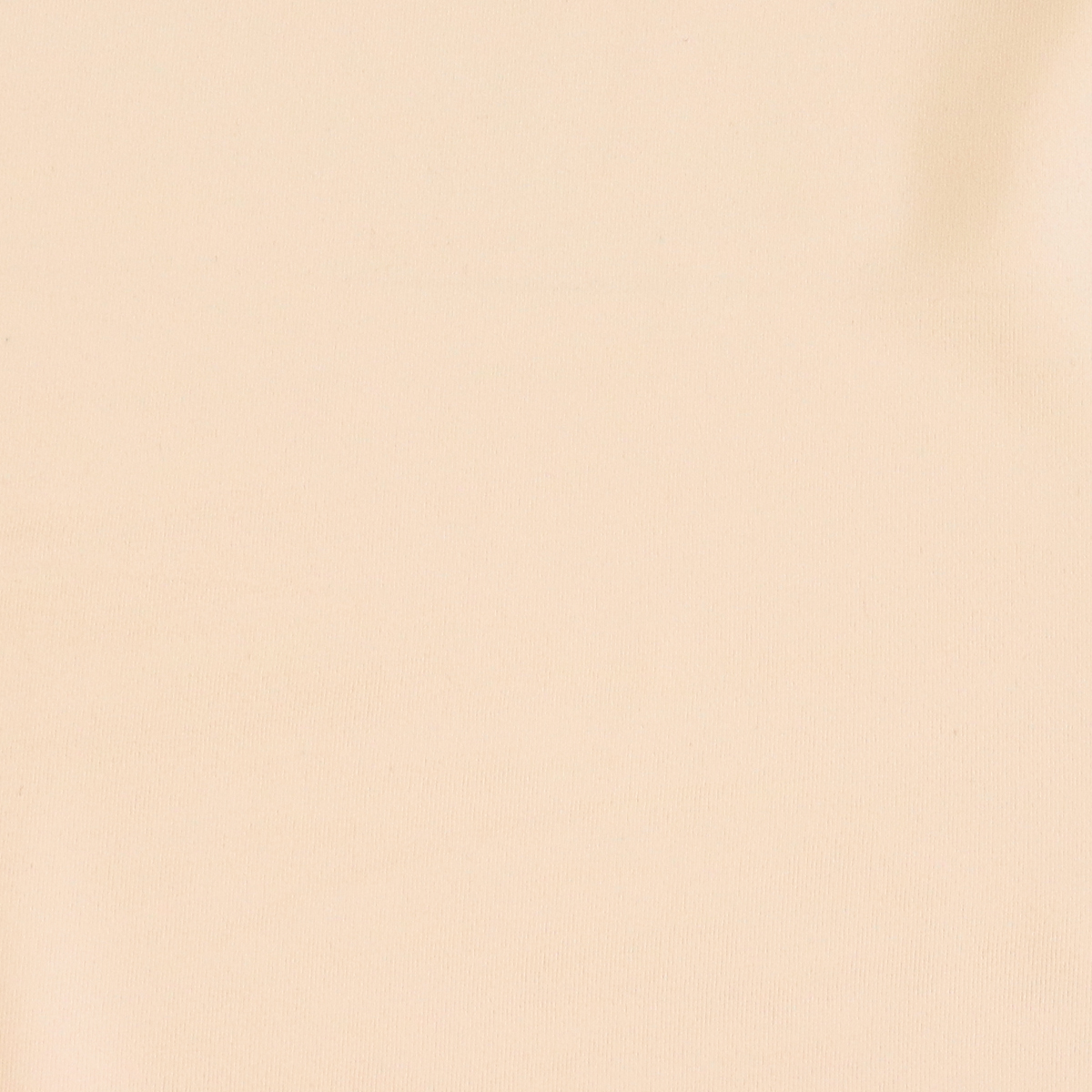 картинка Ткань Capriccio LL 50150-T1472/160 170gr Biflex от магазина Одежда+