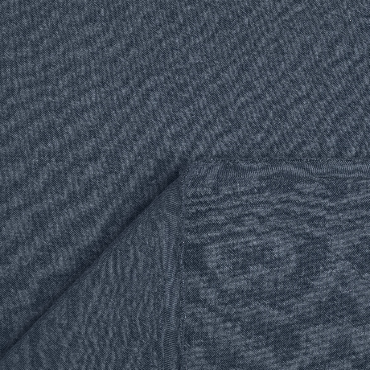 картинка Ткань Capriccio JY 8020-94/140 135gr B хлопок от магазина Одежда+