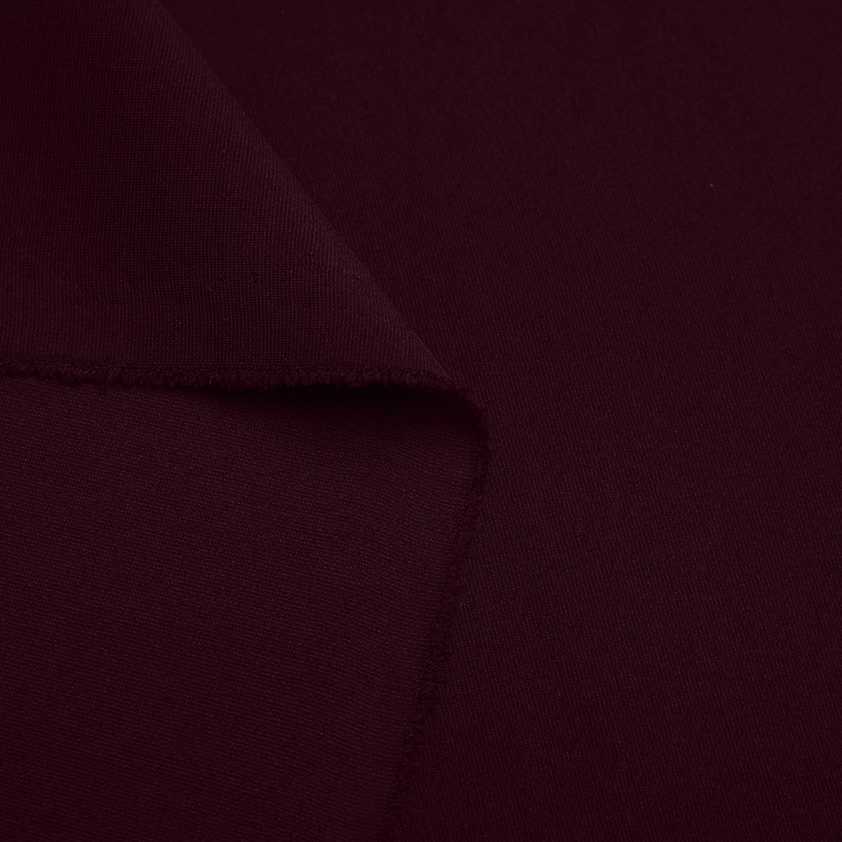 картинка Ткань AM Алиса 112-07/150 трикотаж от магазина Одежда+