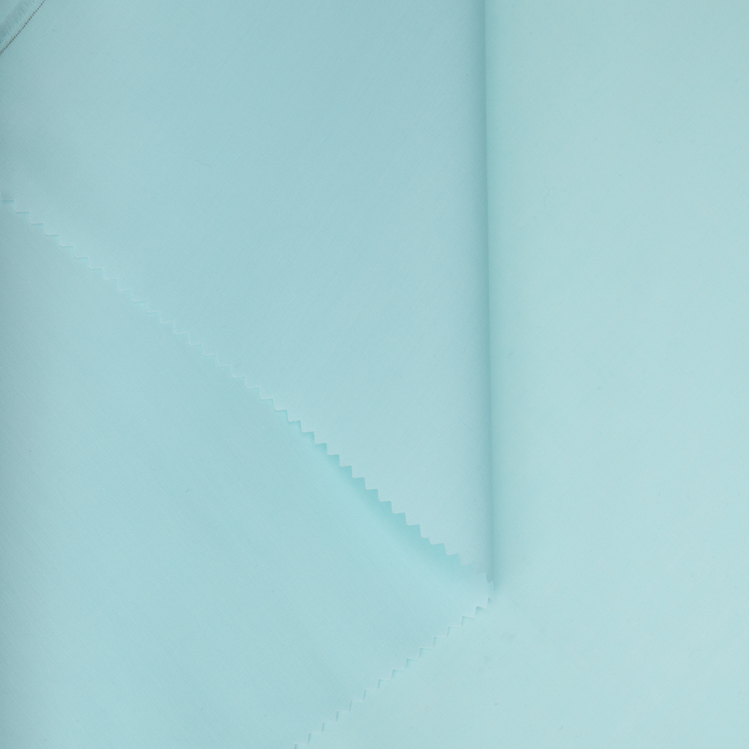 картинка Ткань Capriccio HF 6535-04/150 120gr Rub от магазина Одежда+