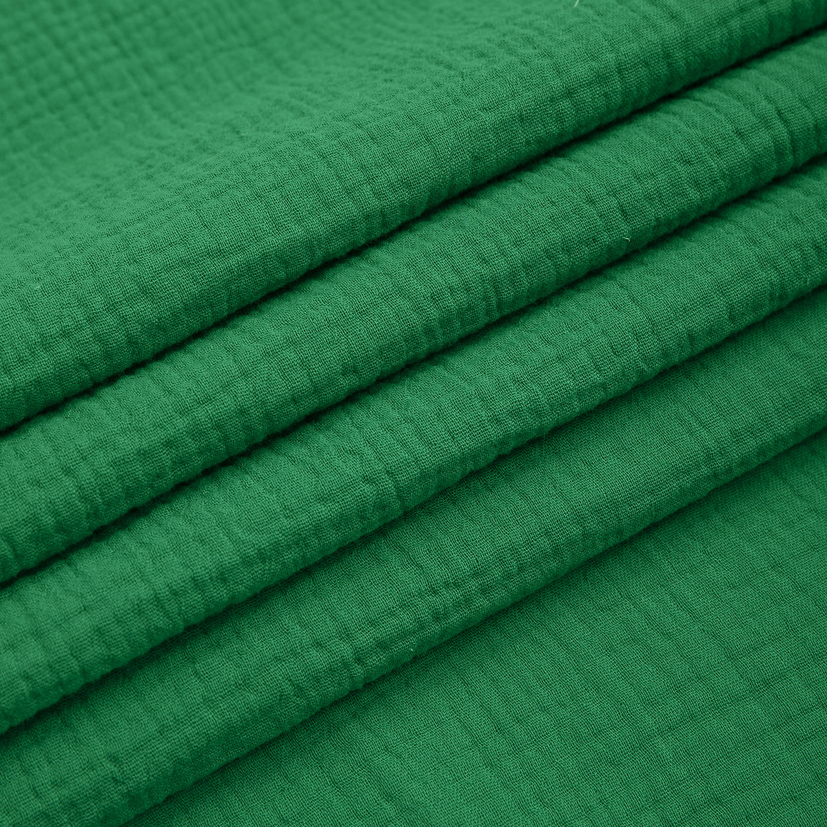 картинка Ткань Capriccio TC 1700-2D-11/135 125gr D муслин от магазина Одежда+