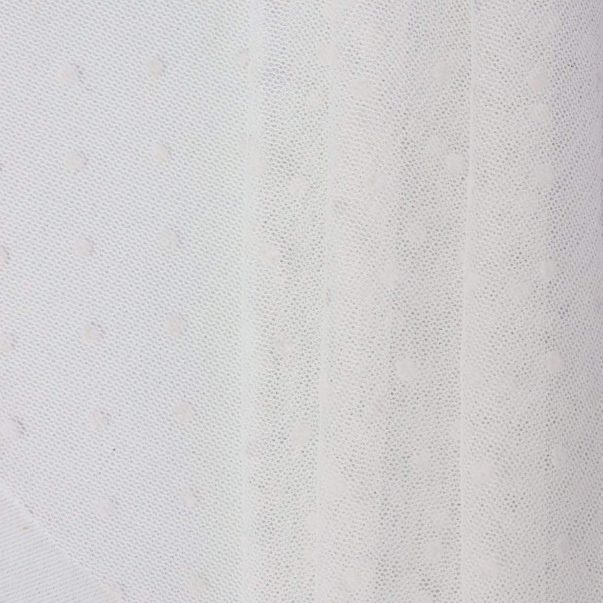 картинка Ткань Capriccio NG ZR078-08/148 38gr Set Fatin G от магазина Одежда+