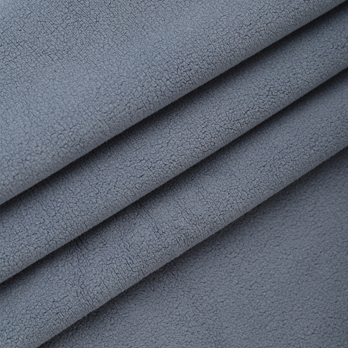 картинка Ткань Capriccio NZ 500-12/190 350gm Fleece premium от магазина Одежда+