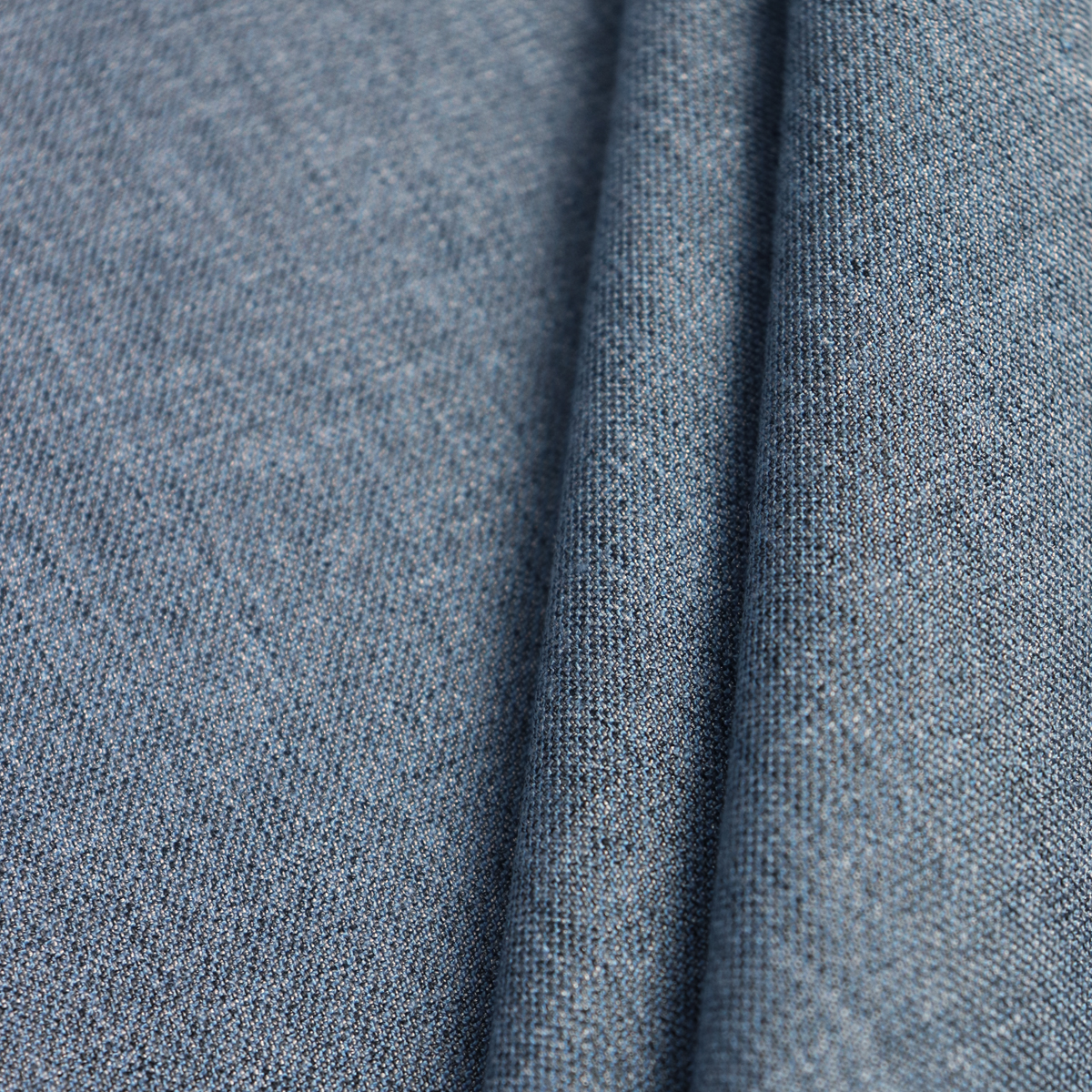 картинка Ткань Capriccio PN HB11-23-03/150 213gr K от магазина Одежда+