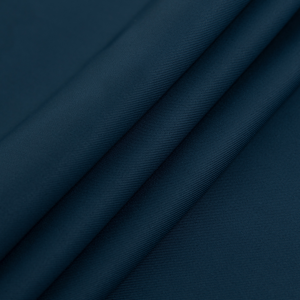 картинка Ткань Capriccio TC 2106-150D-127/150 160gr D маккао от магазина Одежда+