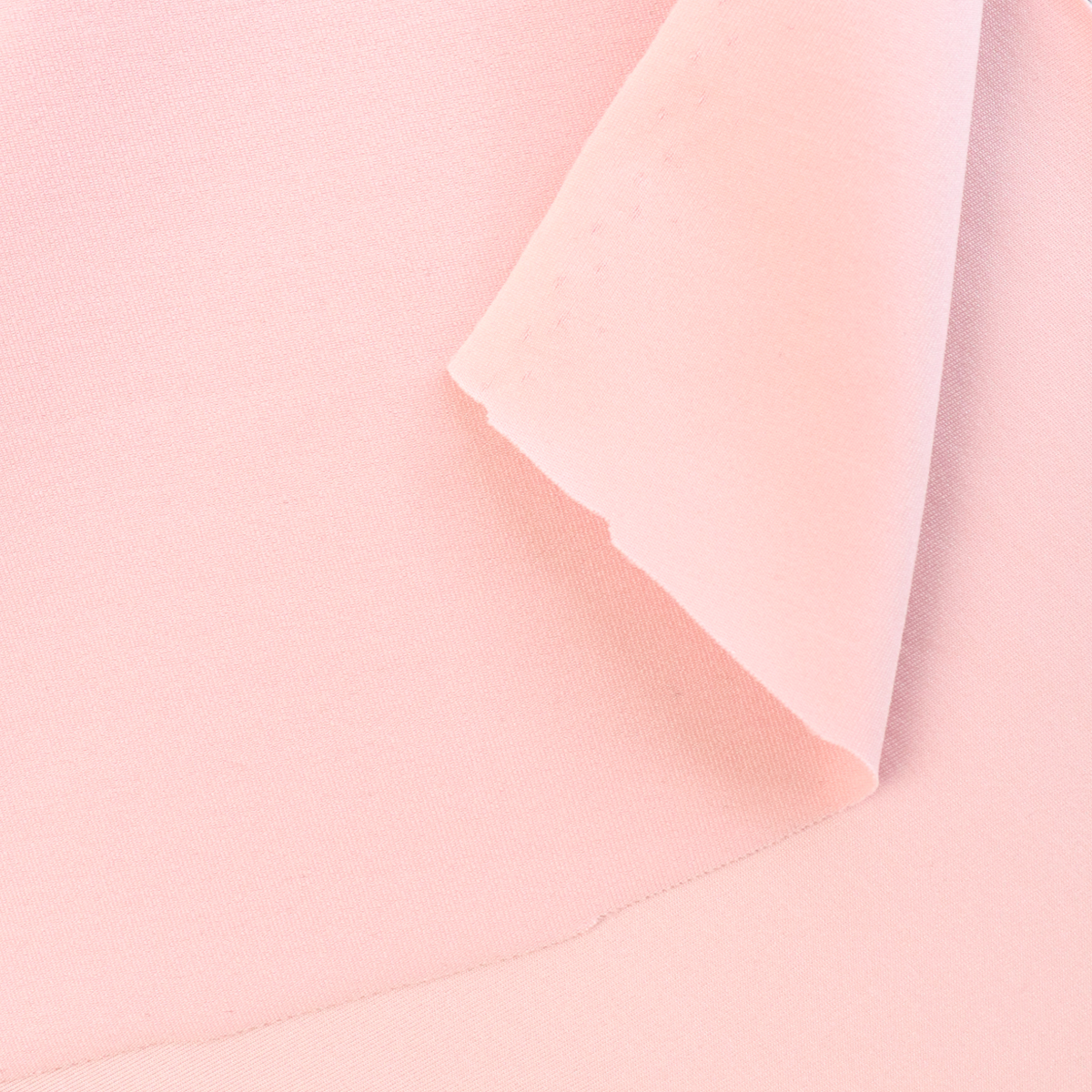 картинка Ткань Capriccio LL 78002-P0250/160 215gr Biflex от магазина Одежда+