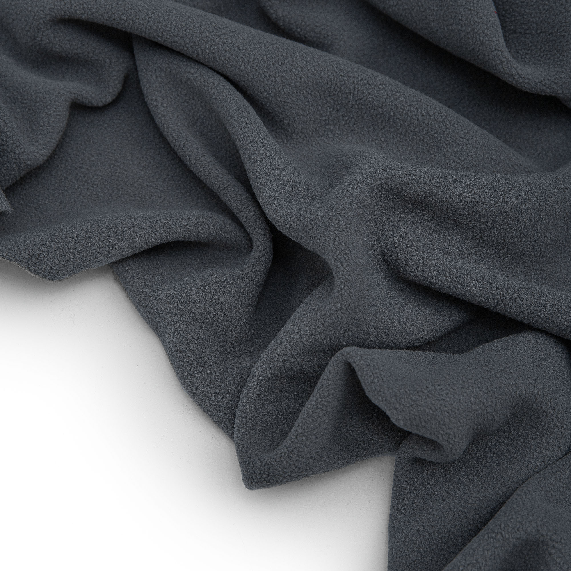 картинка Ткань Capriccio NZ 144F-100D-05/165 180gm Fleece от магазина Одежда+