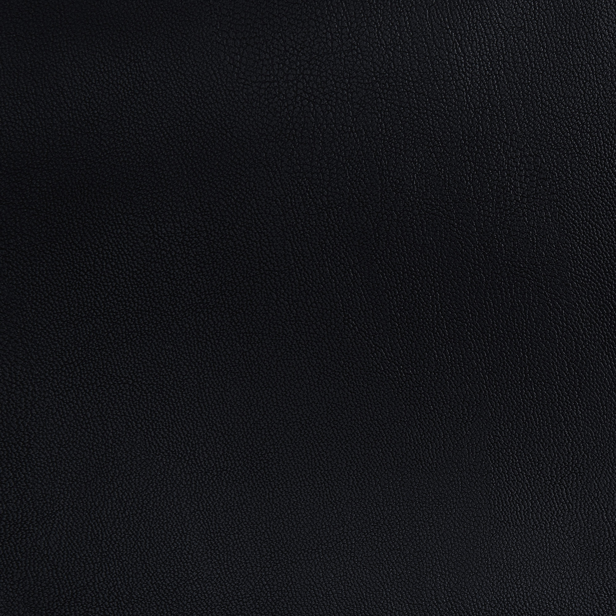 картинка Ткань Capriccio FN 30291-22-01/140 270gr K кожа стрейч флис от магазина Одежда+