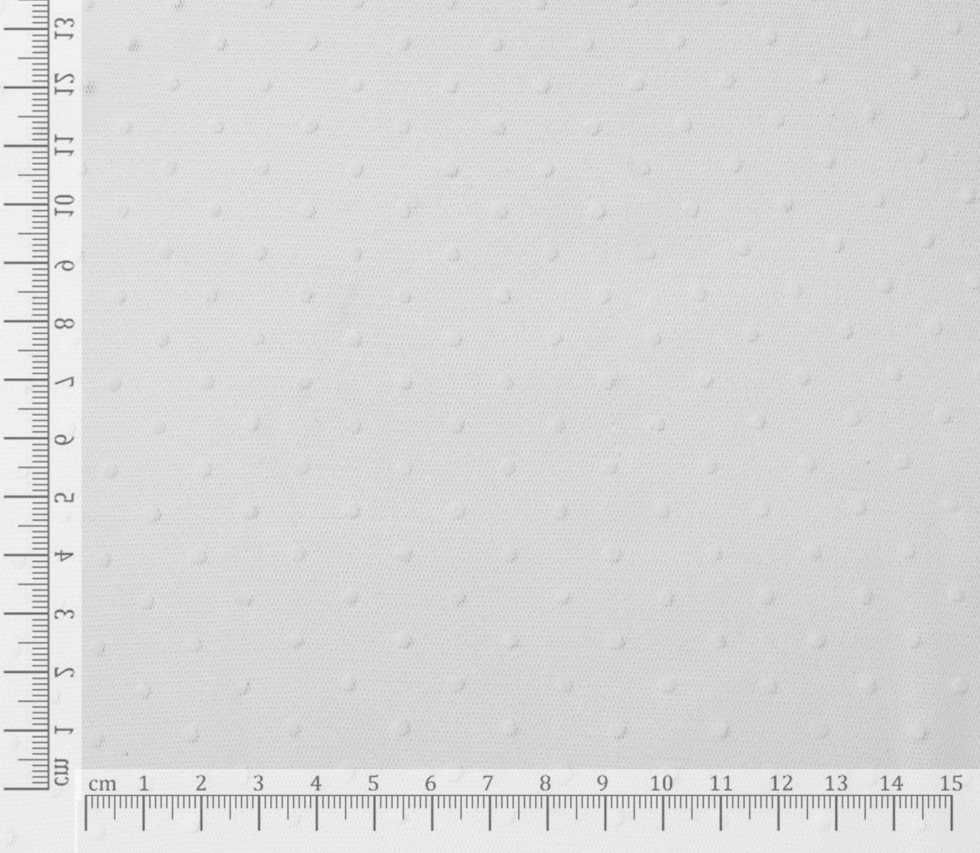 картинка Ткань Capriccio NG ZR078-01-01/148 38gr Set Fatin G от магазина Одежда+