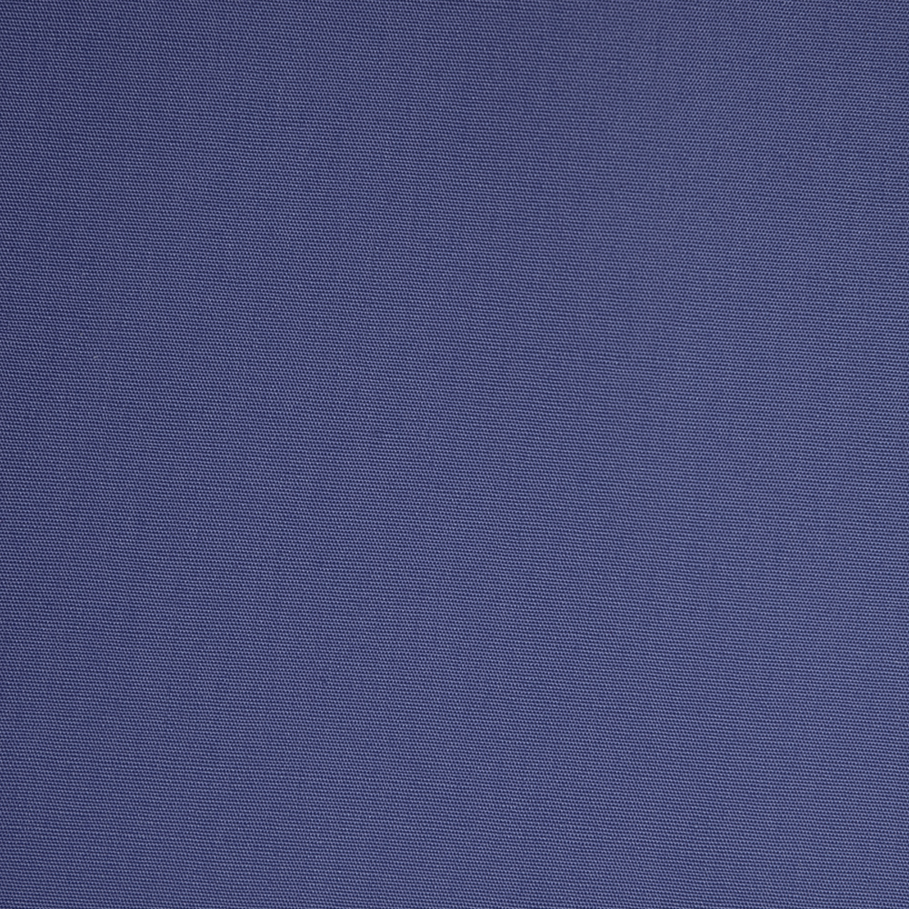 картинка Ткань Capriccio YN 6535-27/150 115gr Rub от магазина Одежда+