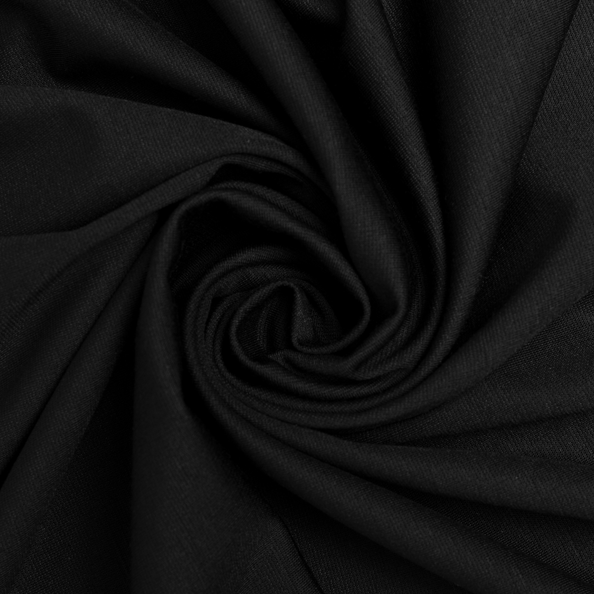 картинка Ткань Capriccio LZ 4040-06/155 200gr трикотаж от магазина Одежда+