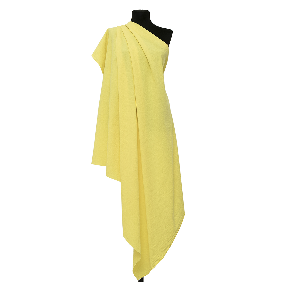 картинка Ткань Capriccio JY 8020-02/140 135gr B хлопок от магазина Одежда+