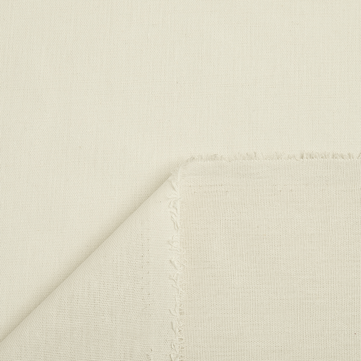 картинка Ткань Capriccio SG 47-98/135 175gr D лен-вискоза от магазина Одежда+