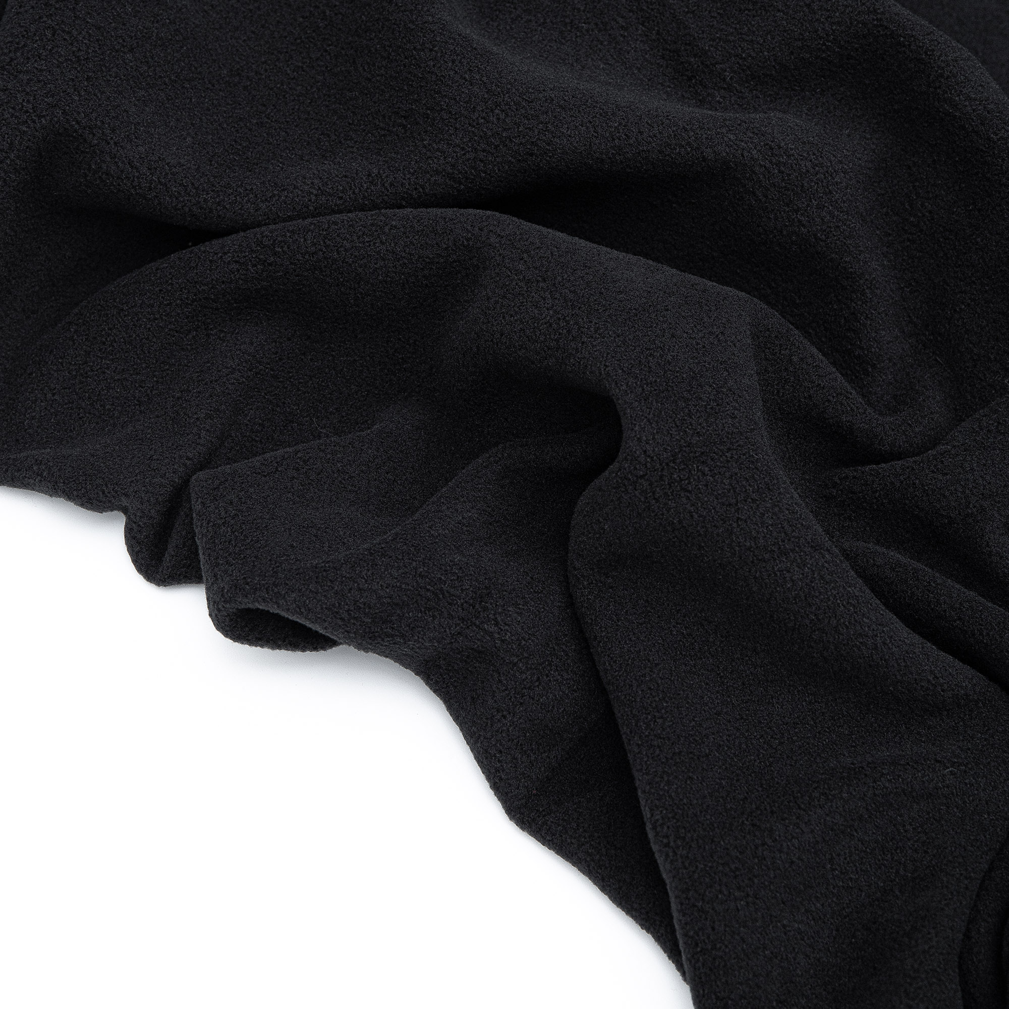 картинка Ткань Capriccio NZ 0043-04/150 210gm Fleece anti-pilling от магазина Одежда+