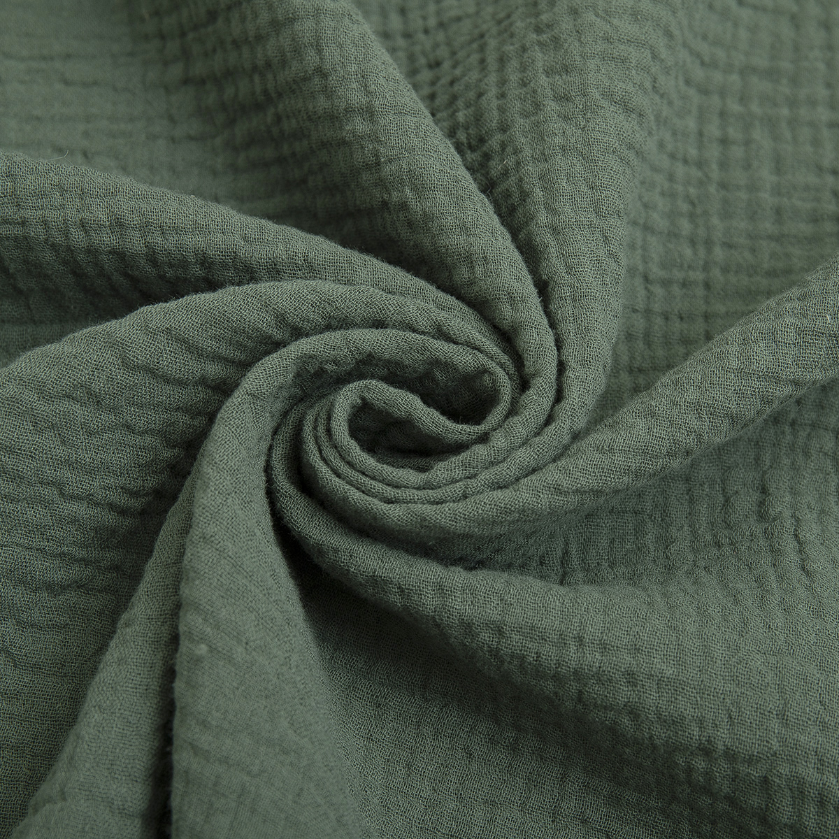 картинка Ткань Capriccio TC 1700-2D-13/135 125gr D муслин от магазина Одежда+