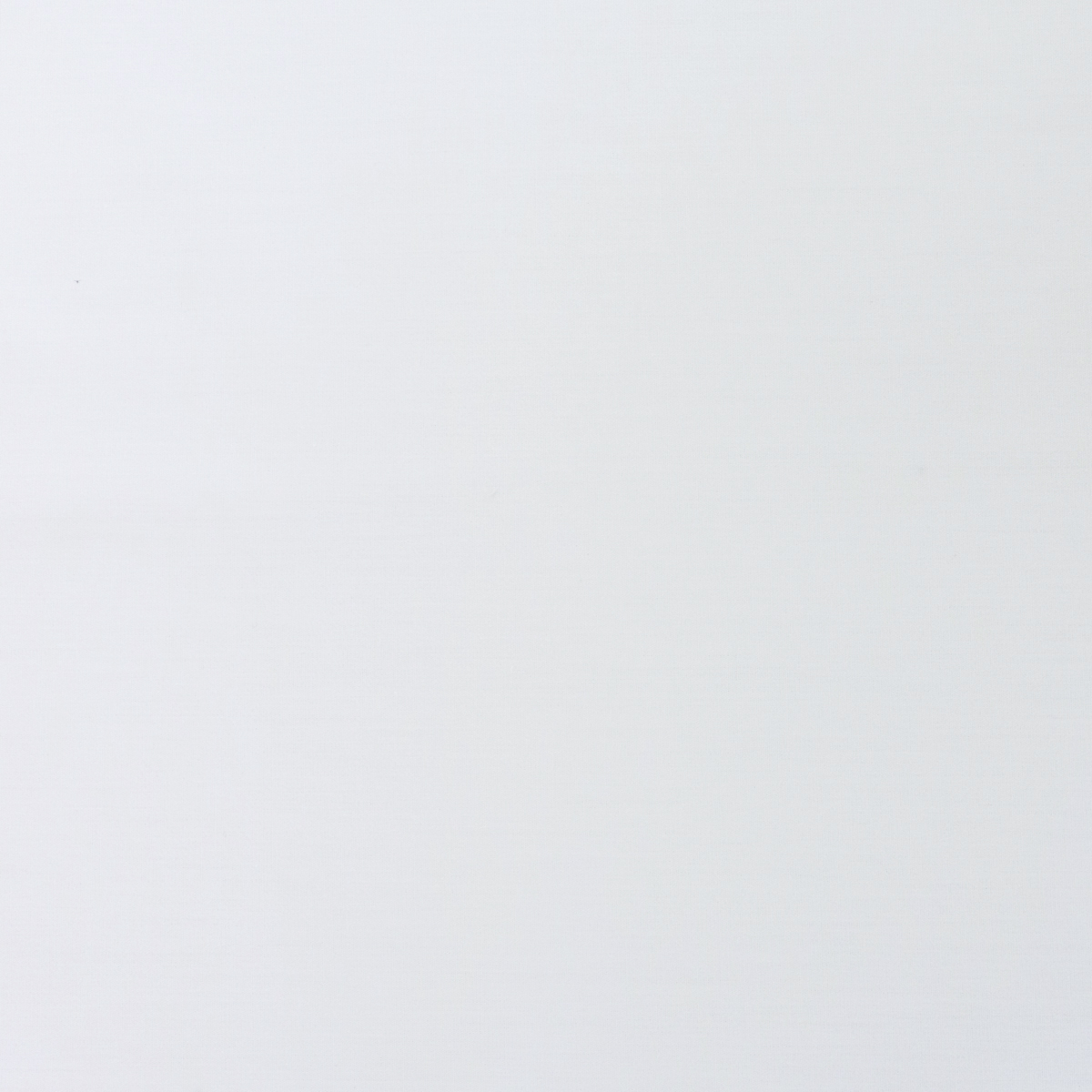 картинка Ткань Capriccio YN 6535-01/150 115gr Rub 100m от магазина Одежда+